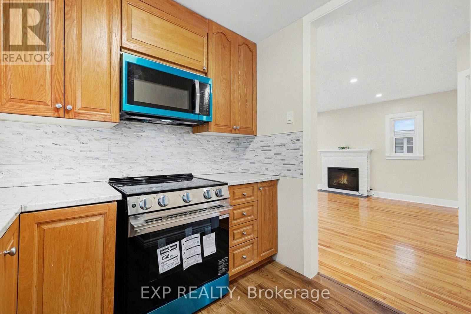 55 Spring Street, Mississippi Mills, Ontario  K0A 1A0 - Photo 34 - X13210416