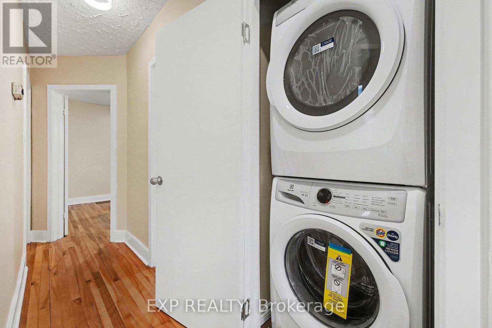55 Spring Street, Mississippi Mills, Ontario  K0A 1A0 - Photo 39 - X13210416