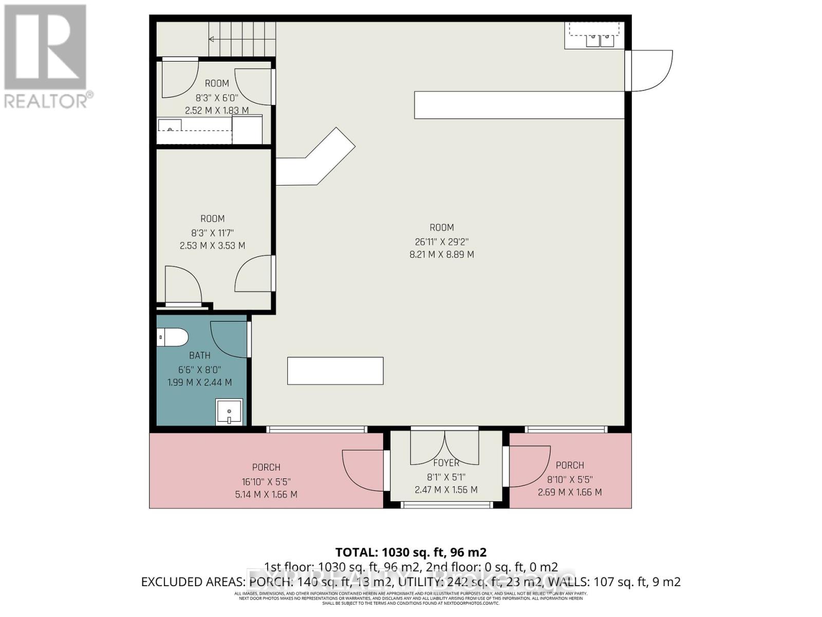 55 Spring Street, Mississippi Mills, Ontario  K0A 1A0 - Photo 42 - X13210416