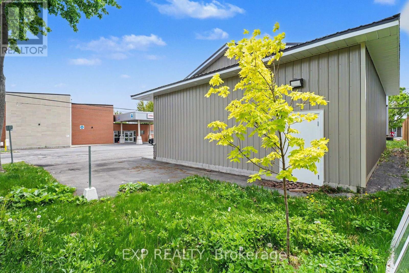 55 Spring Street, Mississippi Mills, Ontario  K0A 1A0 - Photo 6 - X13210416