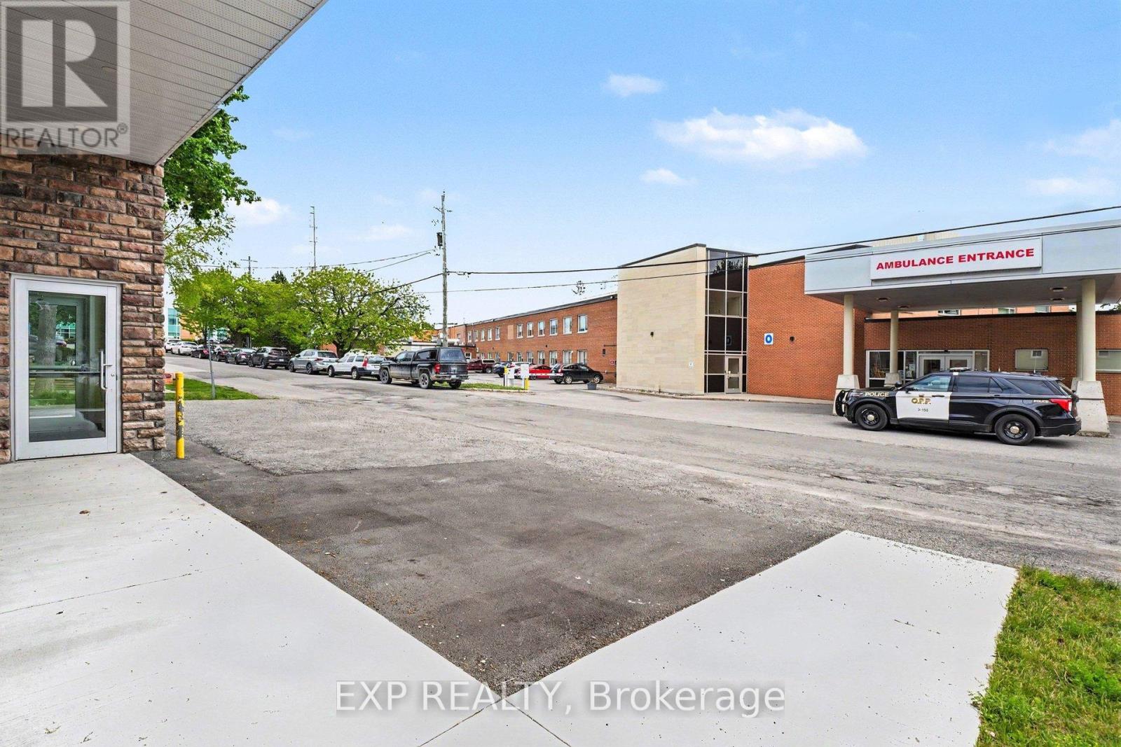 55 Spring Street, Mississippi Mills, Ontario  K0A 1A0 - Photo 7 - X13210416