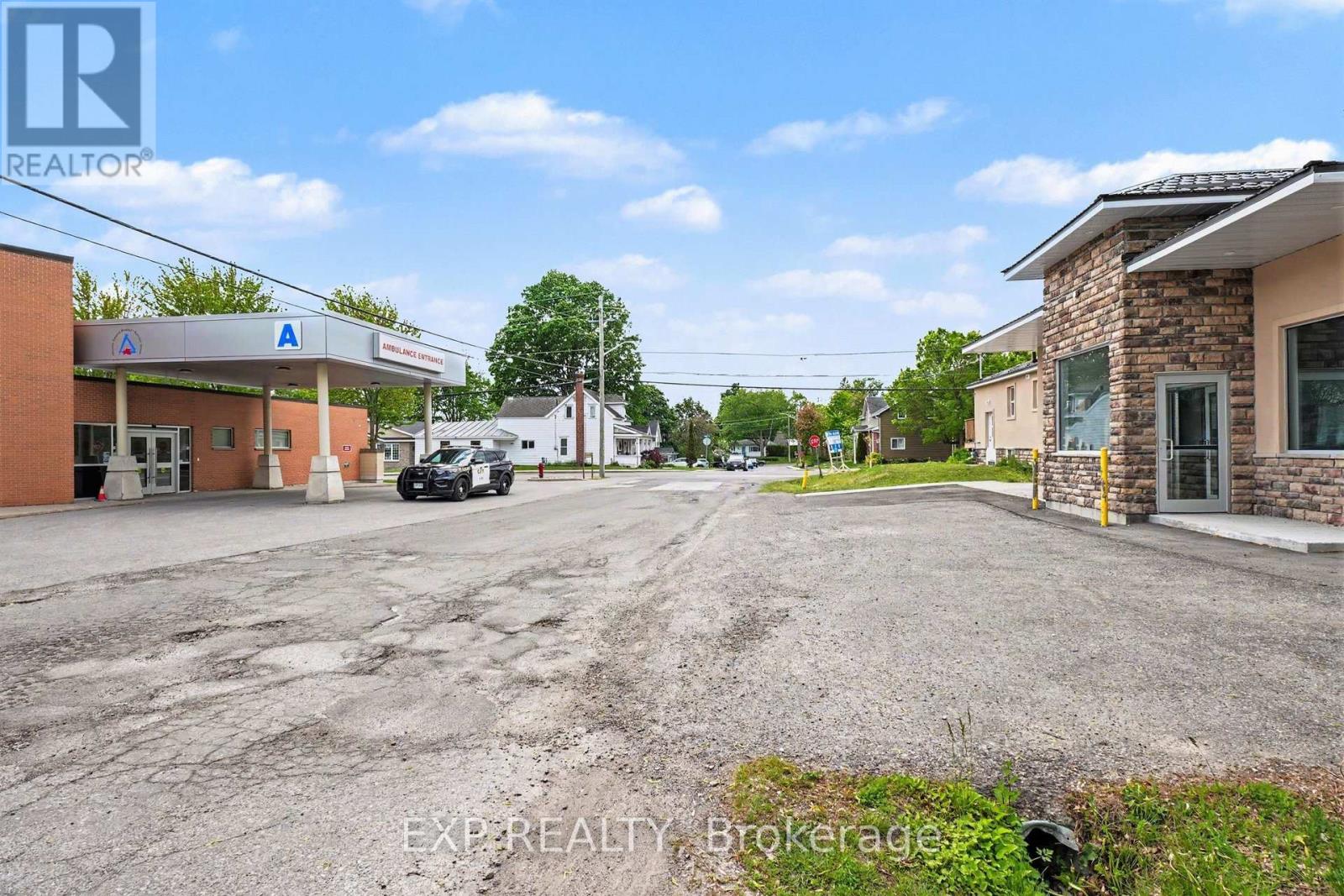55 Spring Street, Mississippi Mills, Ontario  K0A 1A0 - Photo 8 - X13210416