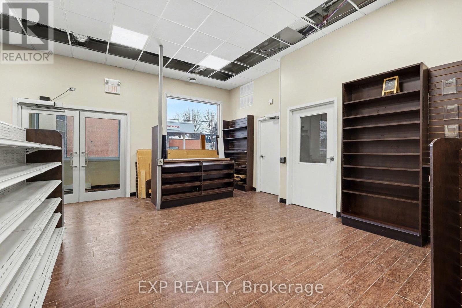 55 Spring Street, Mississippi Mills, Ontario  K0A 1A0 - Photo 13 - X13210418
