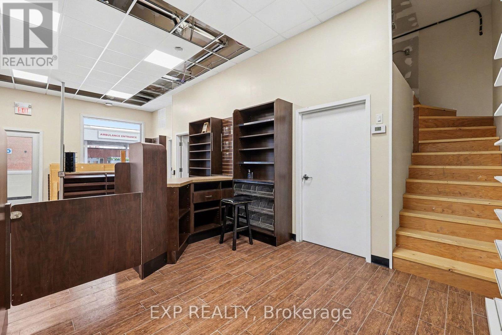 55 Spring Street, Mississippi Mills, Ontario  K0A 1A0 - Photo 20 - X13210418
