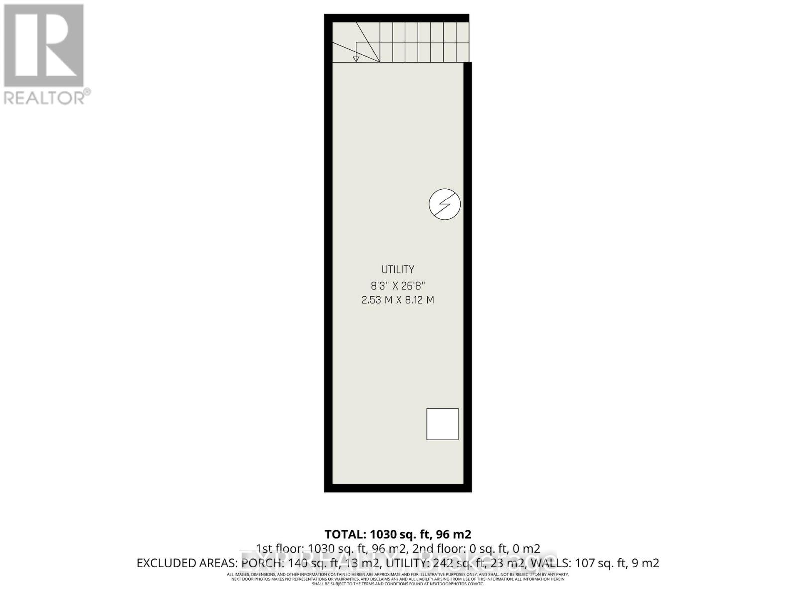 55 Spring Street, Mississippi Mills, Ontario  K0A 1A0 - Photo 27 - X13210418