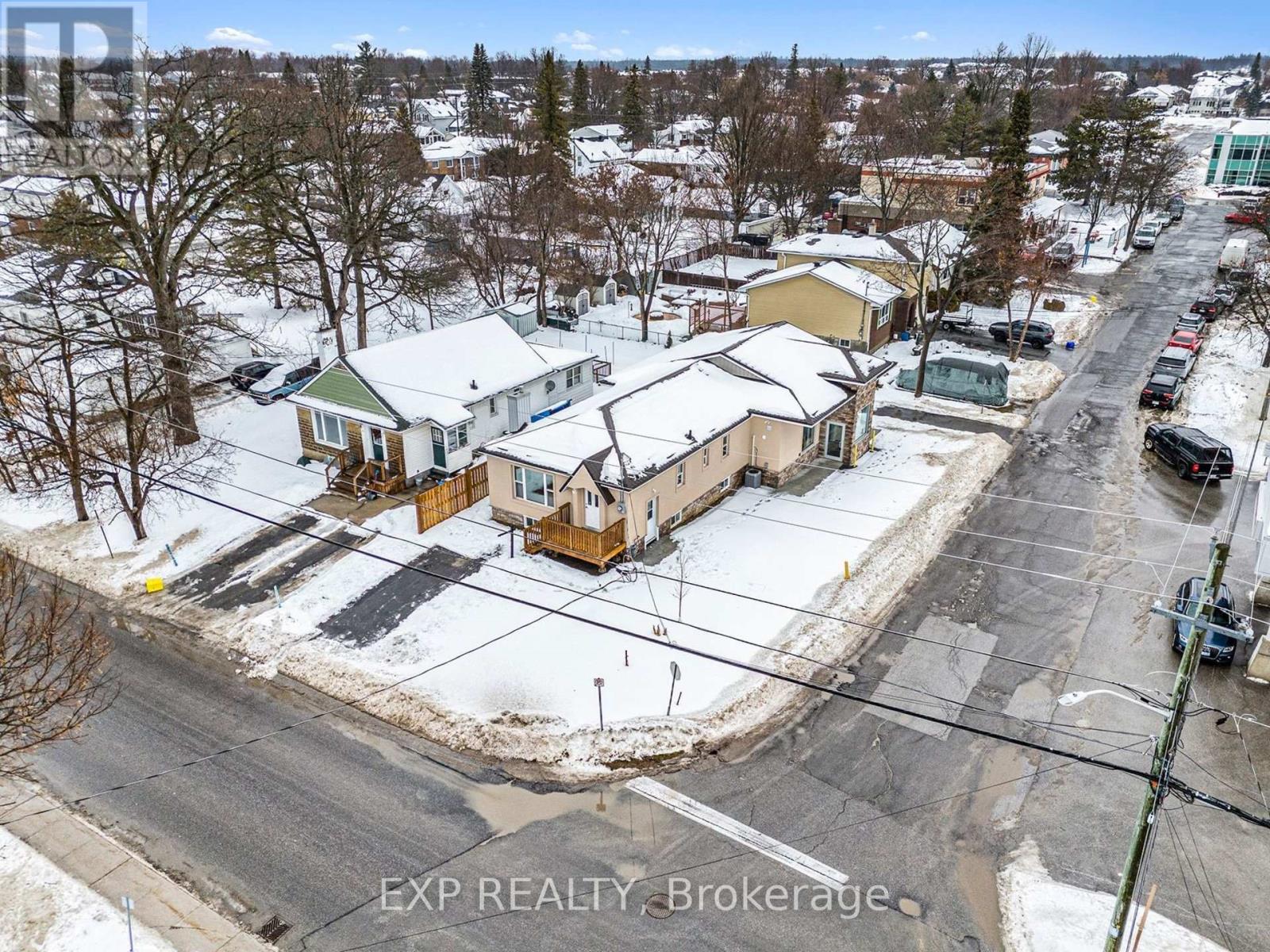 55 Spring Street, Mississippi Mills, Ontario  K0A 1A0 - Photo 8 - X13210418