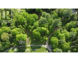 112 MITCHELL LANE, McNab/Braeside, Ontario