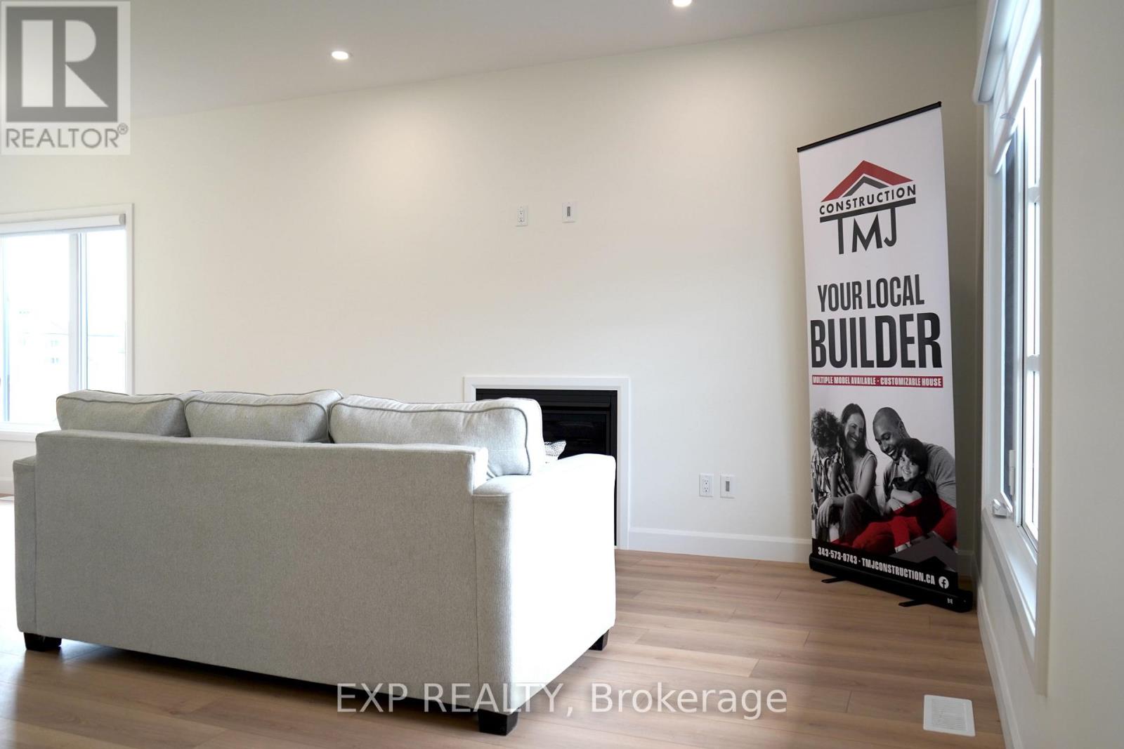 242 Queen Street, North Dundas, Ontario  K0C 1H0 - Photo 13 - X13210470