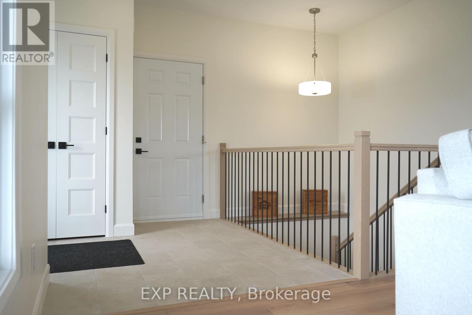 242 Queen Street, North Dundas, Ontario  K0C 1H0 - Photo 16 - X13210470