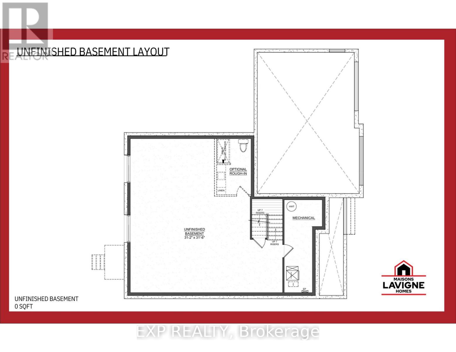 242 Queen Street, North Dundas, Ontario  K0C 1H0 - Photo 17 - X13210470