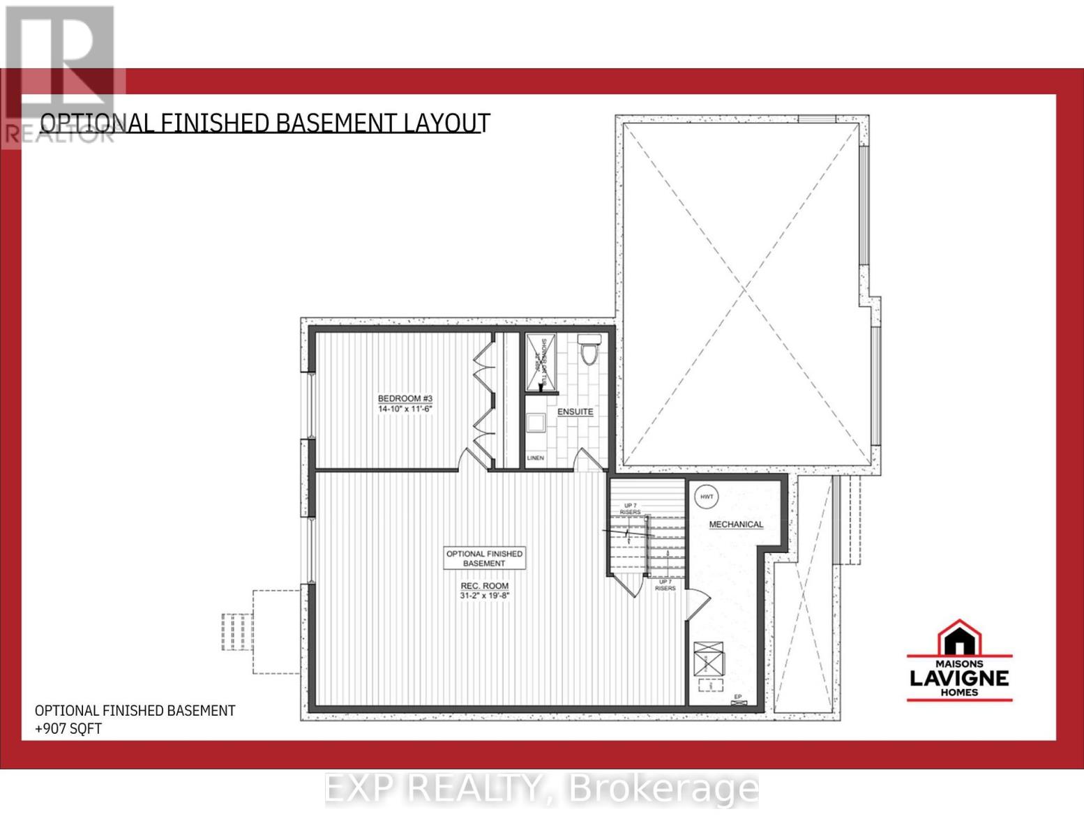 242 Queen Street, North Dundas, Ontario  K0C 1H0 - Photo 18 - X13210470