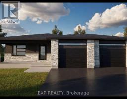 242 QUEEN STREET, North Dundas, Ontario