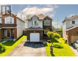 30 ROWE DRIVE, Ottawa, Ontario
