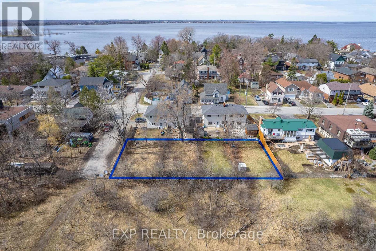 2725 Rowatt Street, Ottawa, Ontario  K2B 5W4 - Photo 11 - X13210560