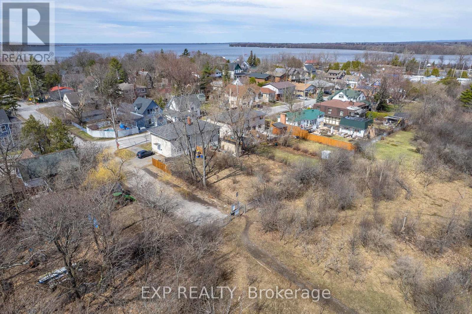 2725 Rowatt Street, Ottawa, Ontario  K2B 5W4 - Photo 13 - X13210560