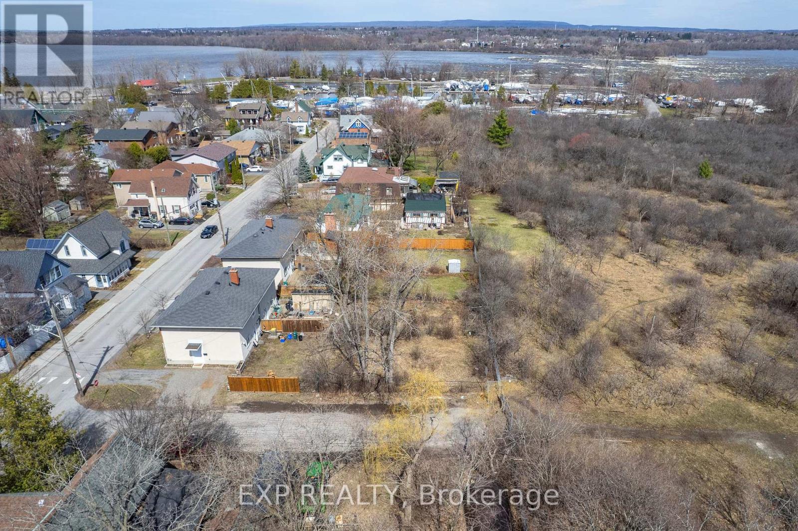 2725 Rowatt Street, Ottawa, Ontario  K2B 5W4 - Photo 16 - X13210560