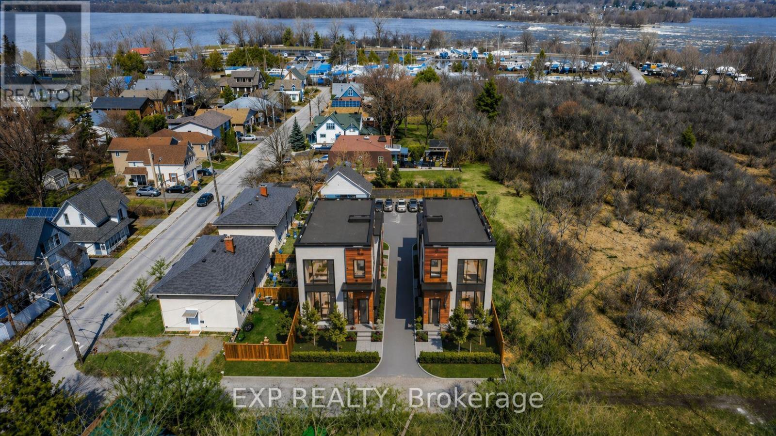 2725 Rowatt Street, Ottawa, Ontario  K2B 5W4 - Photo 6 - X13210560