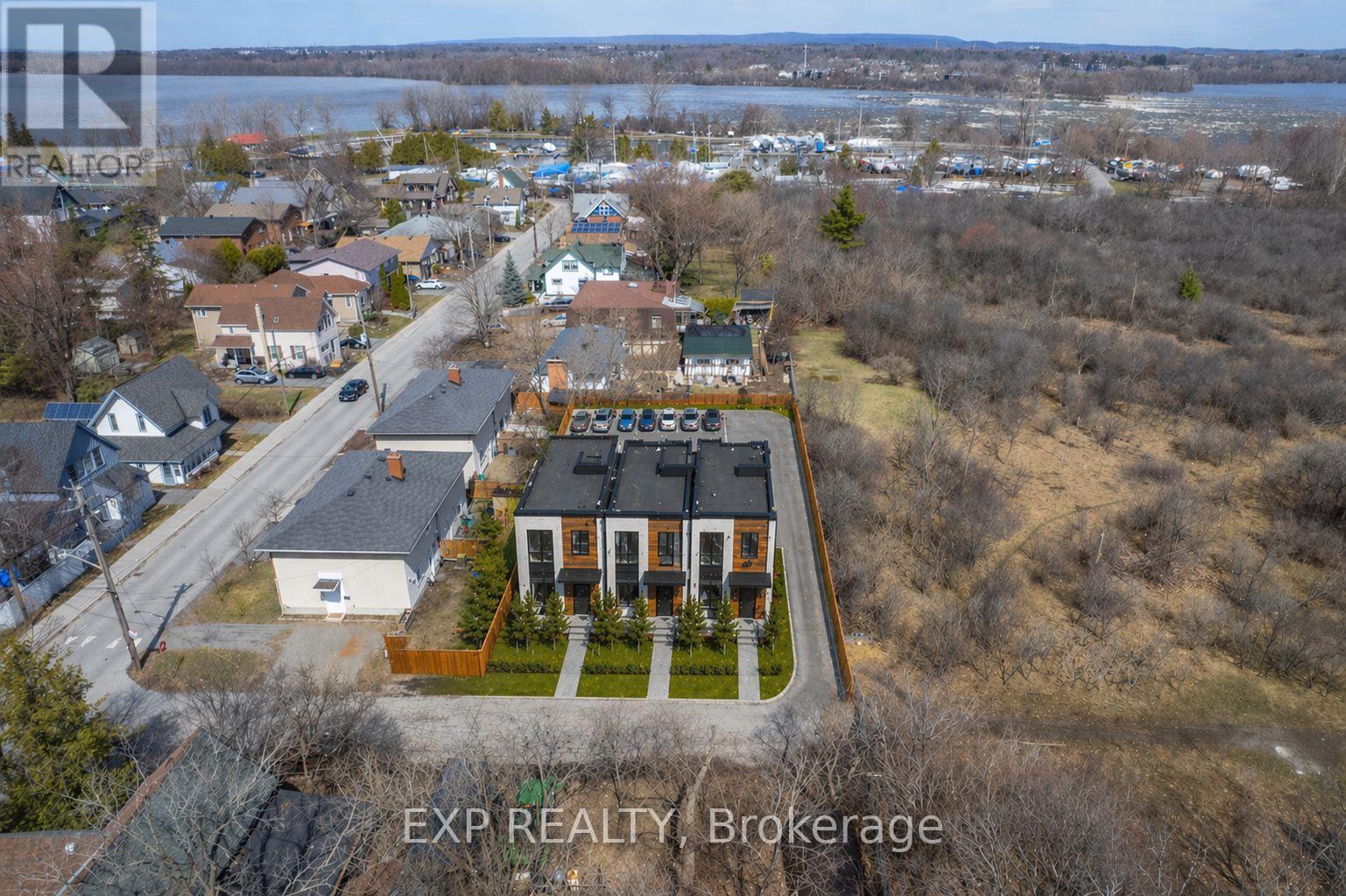 2725 Rowatt Street, Ottawa, Ontario  K2B 5W4 - Photo 7 - X13210560