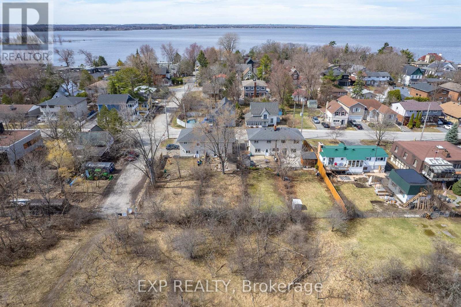 2723 Rowatt Street, Ottawa, Ontario  K2B 5W4 - Photo 14 - X13210564