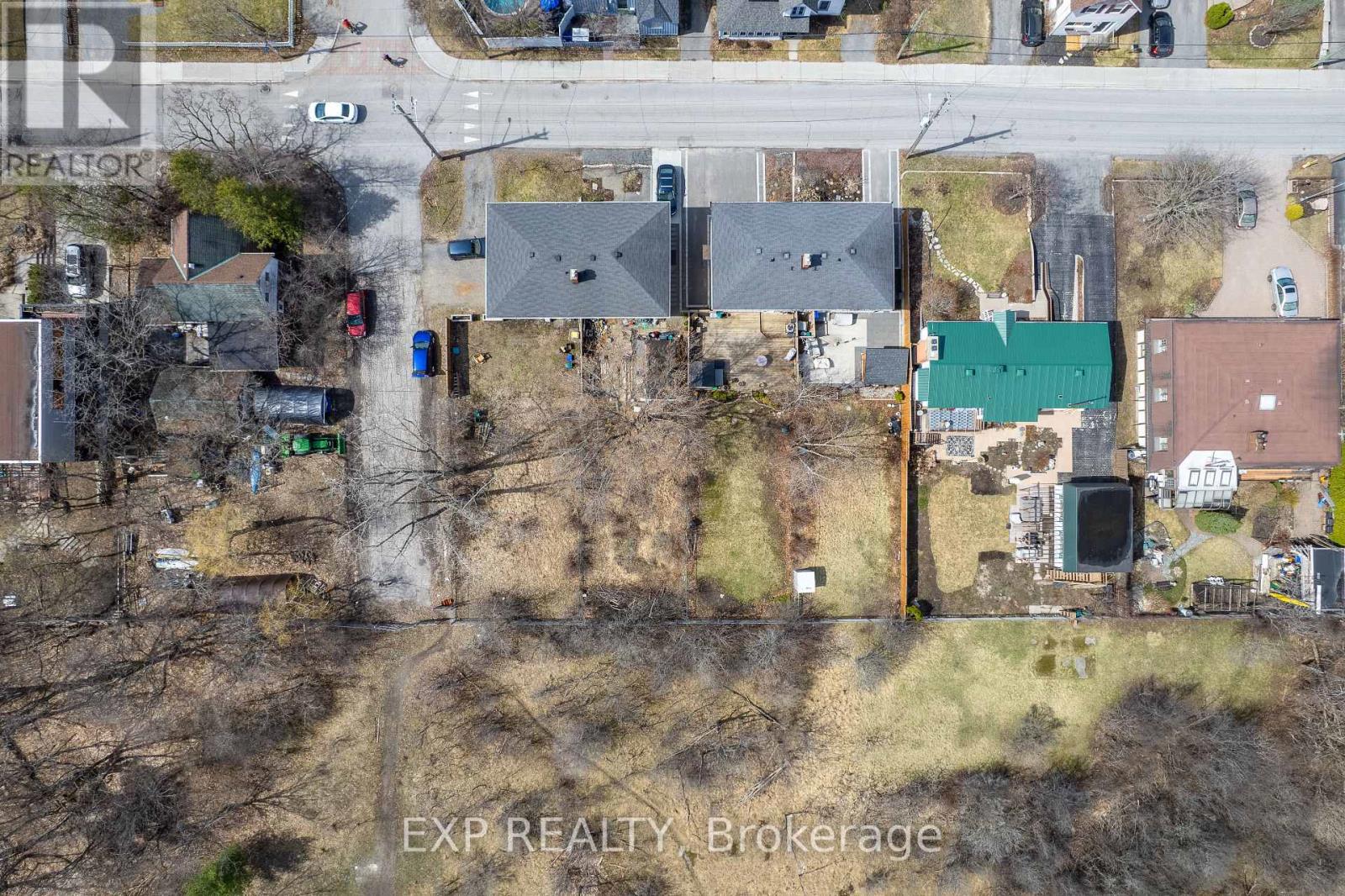 2723 Rowatt Street, Ottawa, Ontario  K2B 5W4 - Photo 15 - X13210564