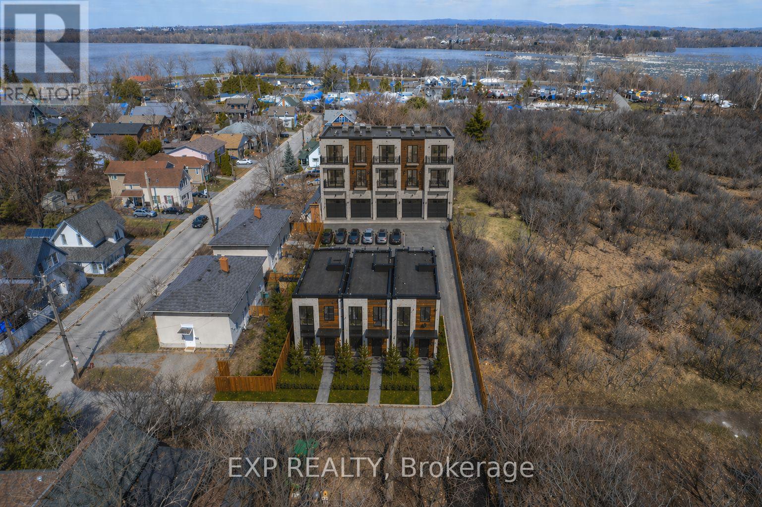 2723 Rowatt Street, Ottawa, Ontario  K2B 5W4 - Photo 8 - X13210564