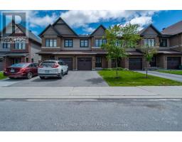 71 FALLENGALE CRESCENT, Ottawa, Ontario