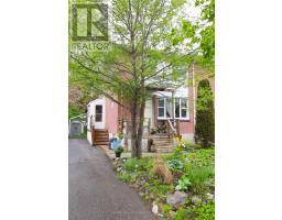 2502 CLEMENTINE BOULEVARD, Ottawa, Ontario