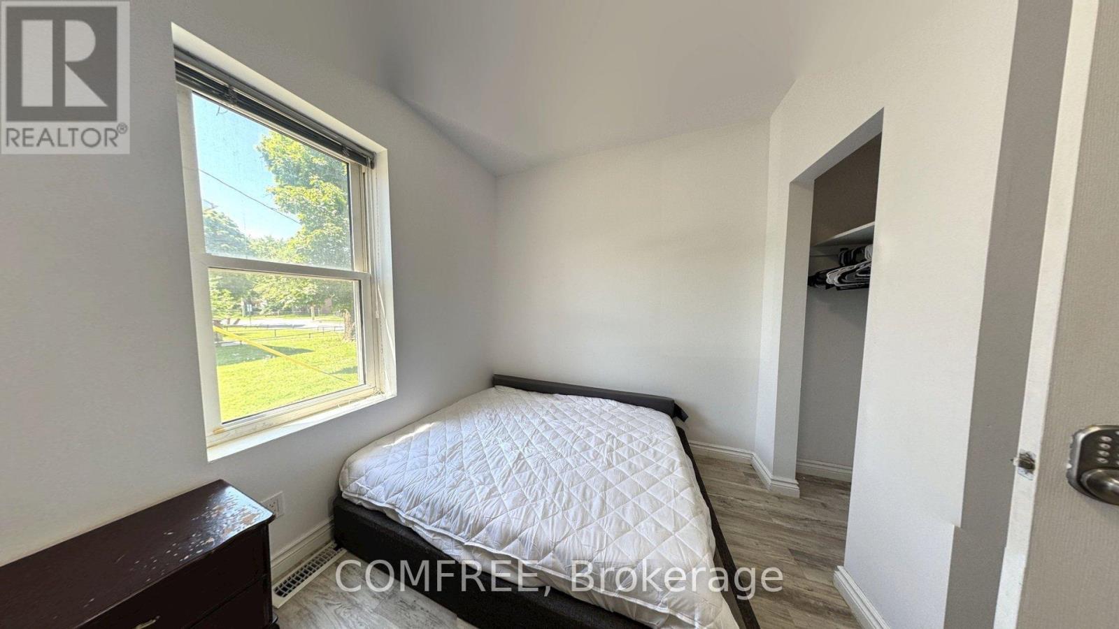 3277 Baby Street, Windsor, Ontario  N9C 1K9 - Photo 10 - X13210646