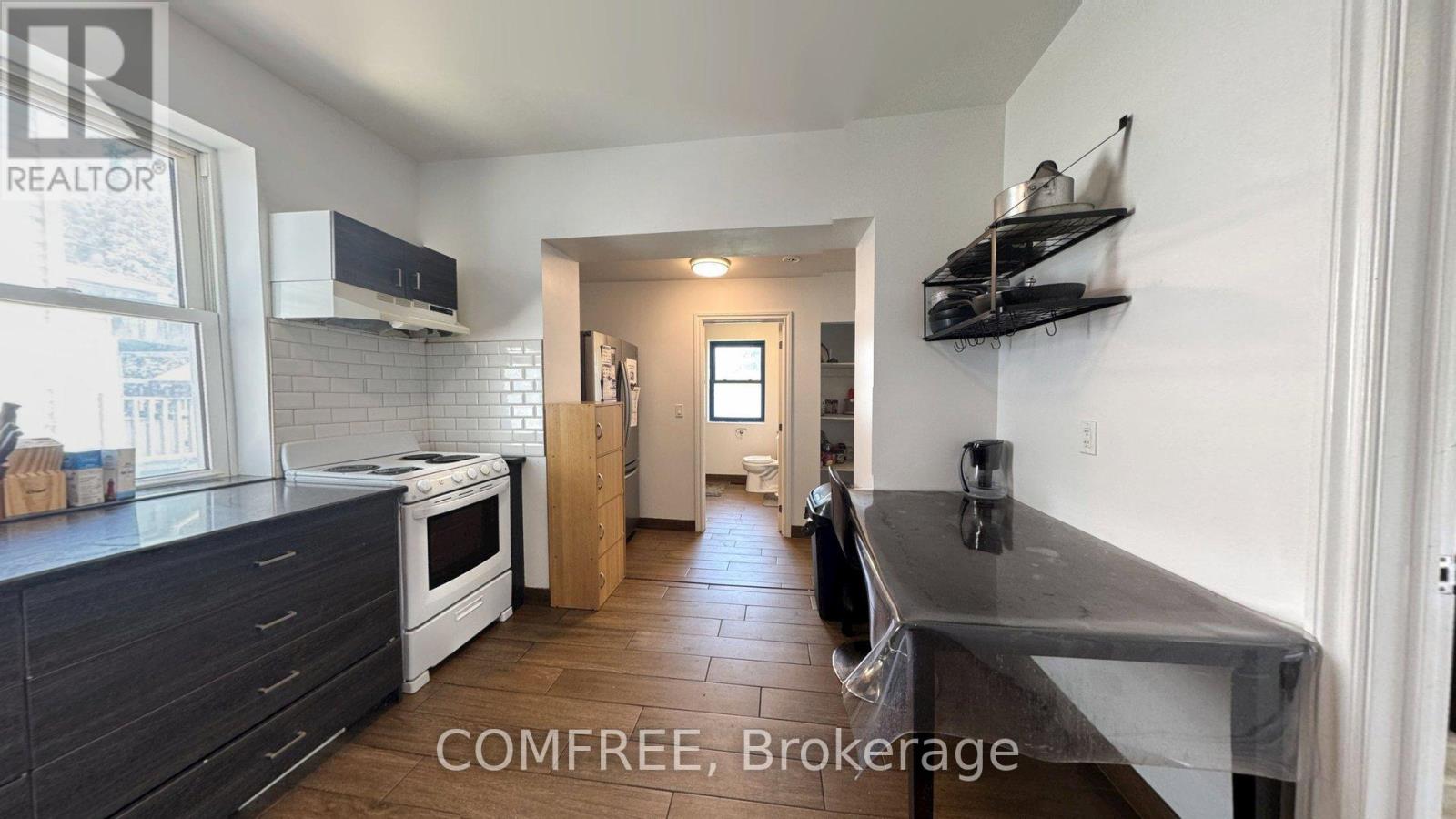 3277 Baby Street, Windsor, Ontario  N9C 1K9 - Photo 11 - X13210646
