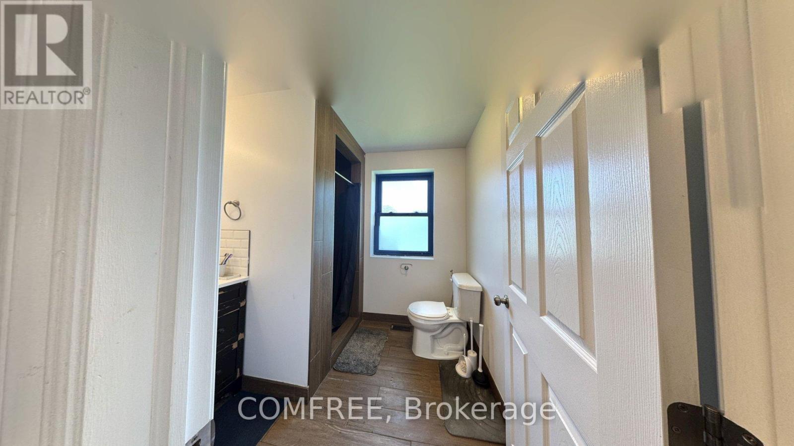3277 Baby Street, Windsor, Ontario  N9C 1K9 - Photo 12 - X13210646