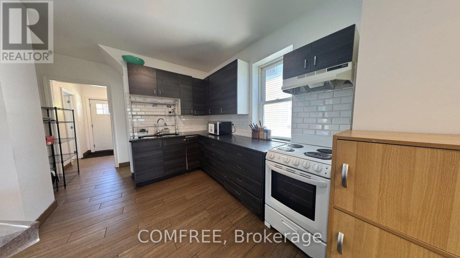 3277 Baby Street, Windsor, Ontario  N9C 1K9 - Photo 14 - X13210646