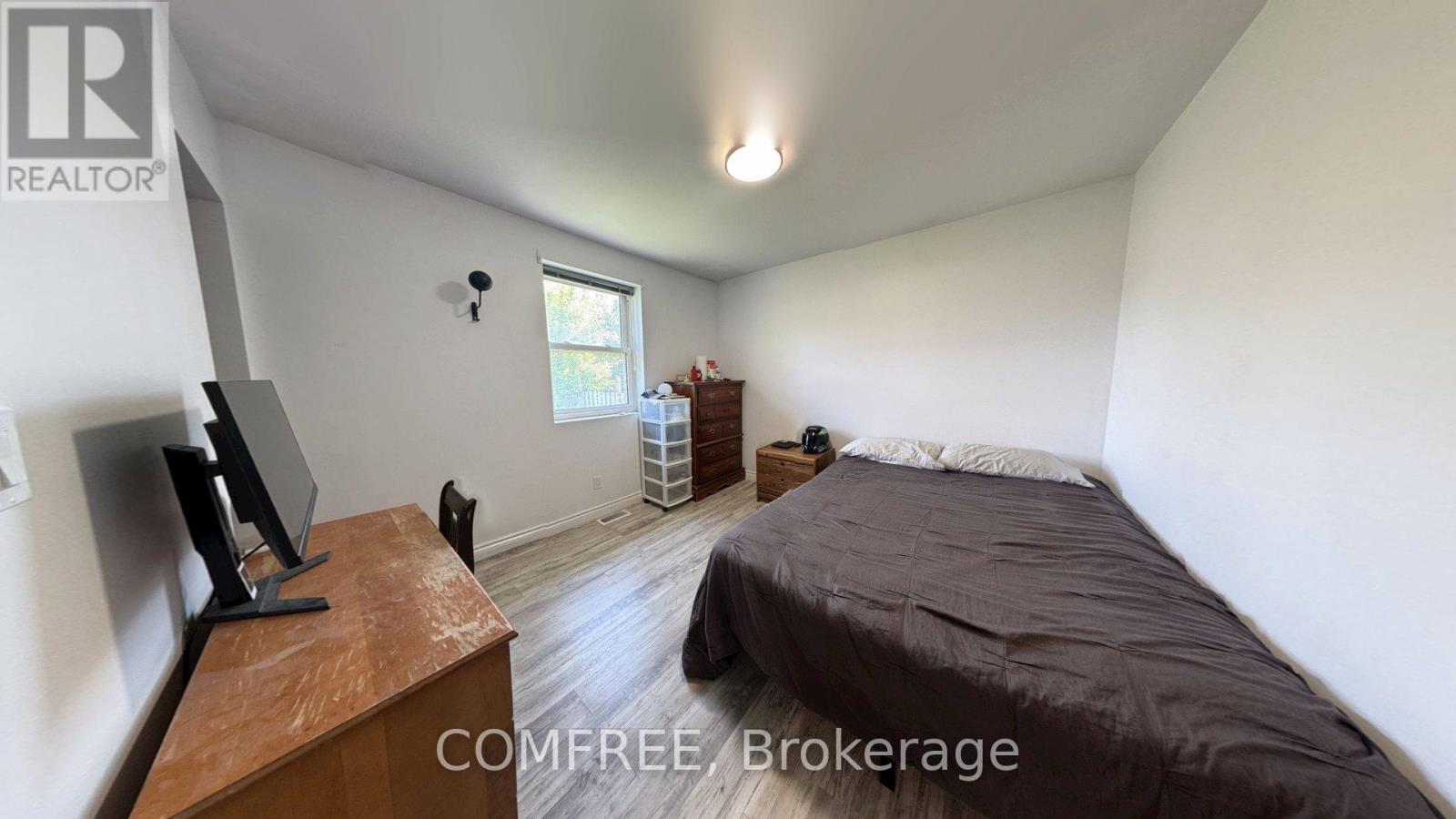 3277 Baby Street, Windsor, Ontario  N9C 1K9 - Photo 15 - X13210646