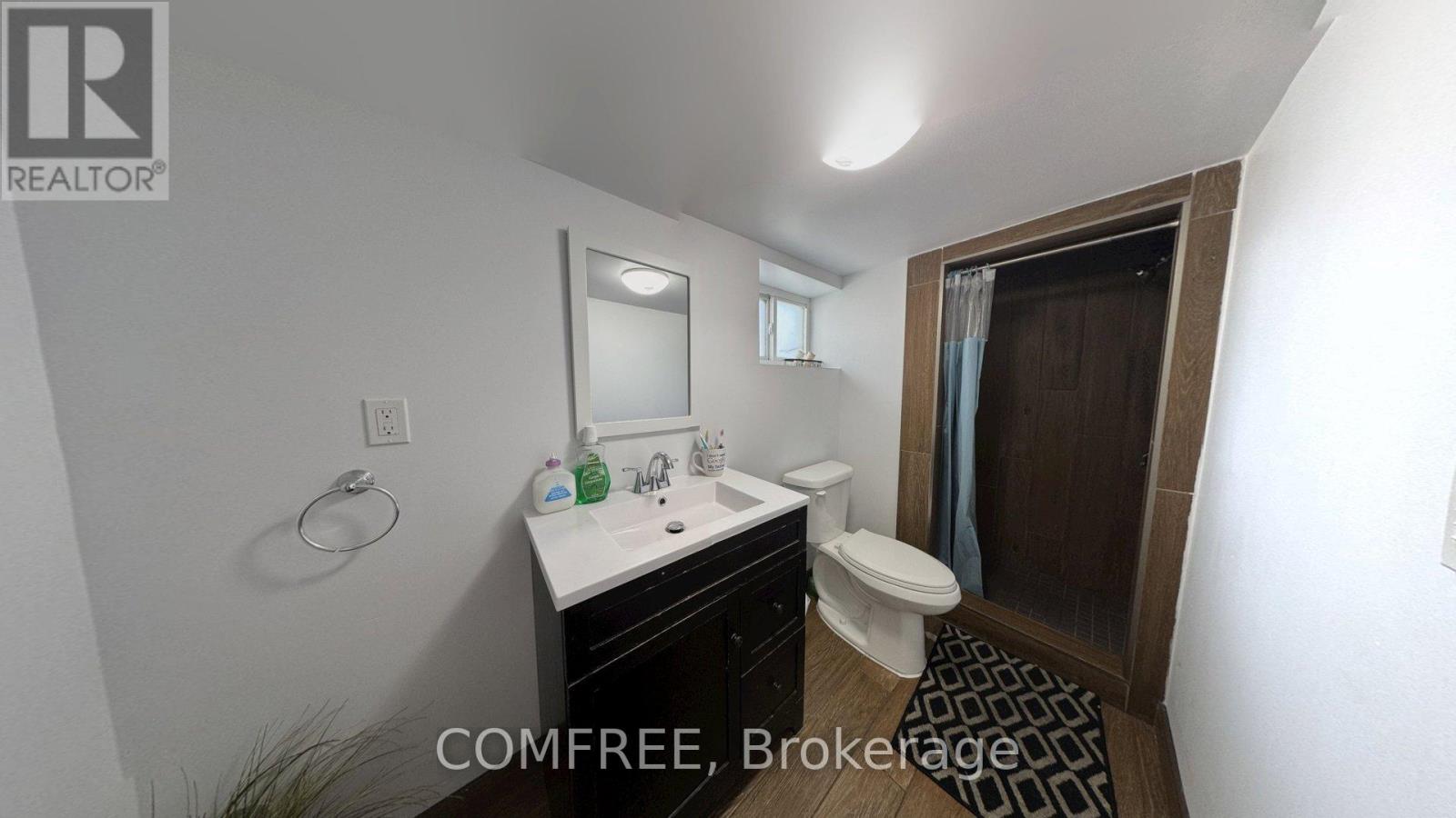 3277 Baby Street, Windsor, Ontario  N9C 1K9 - Photo 16 - X13210646