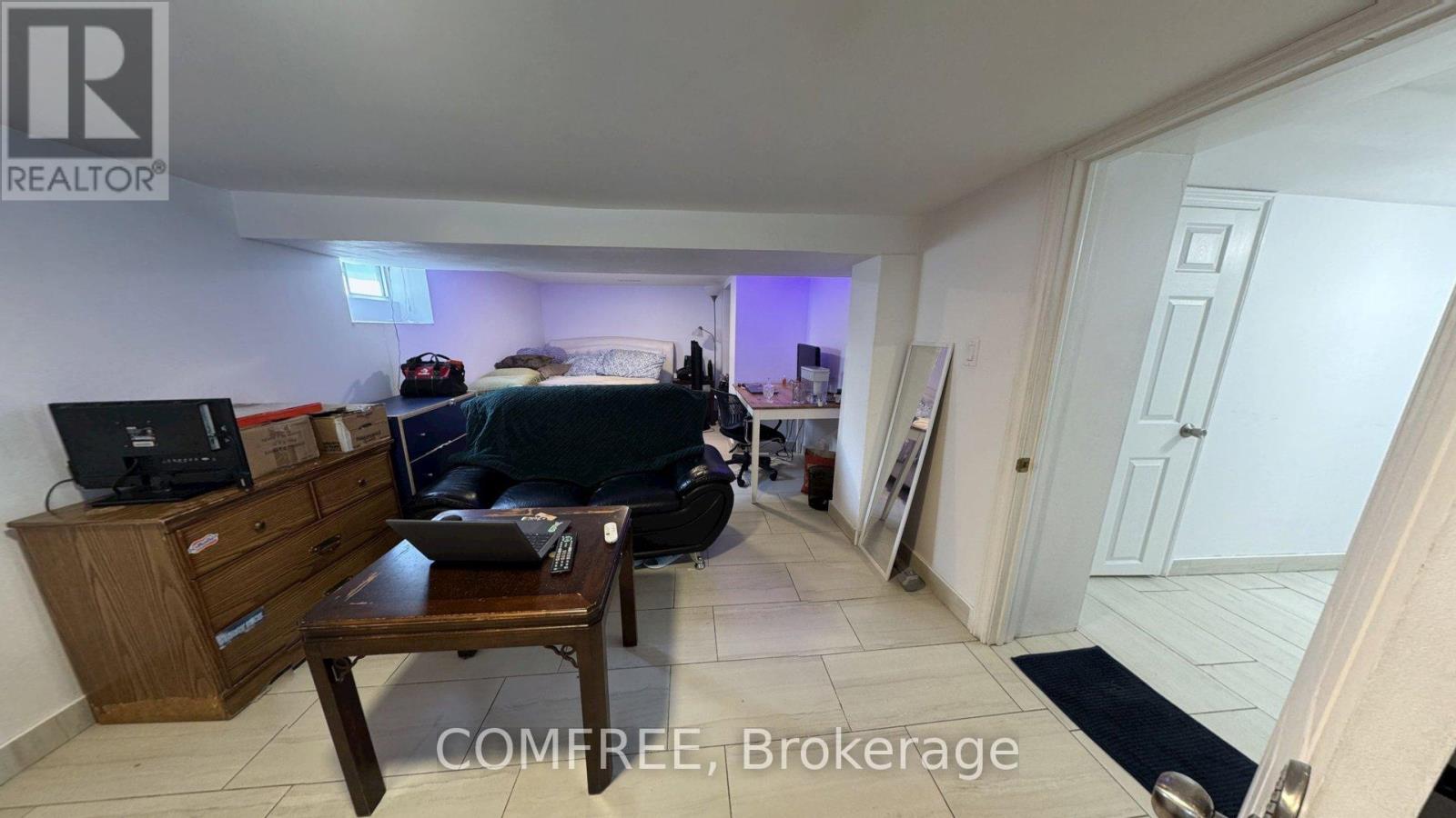 3277 Baby Street, Windsor, Ontario  N9C 1K9 - Photo 17 - X13210646