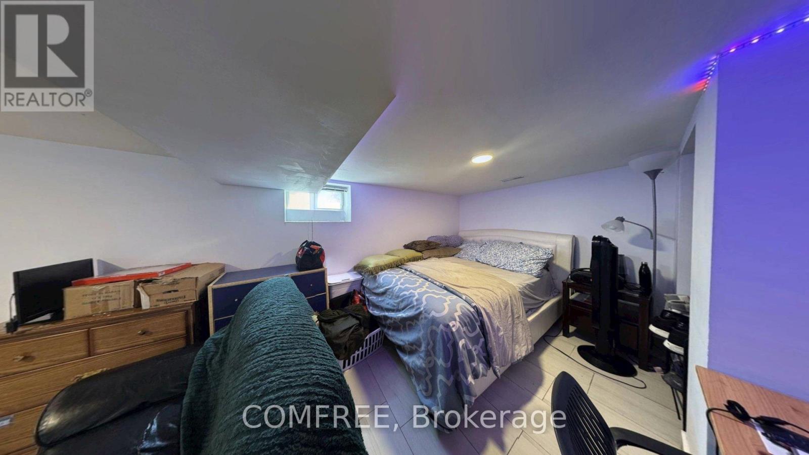 3277 Baby Street, Windsor, Ontario  N9C 1K9 - Photo 18 - X13210646