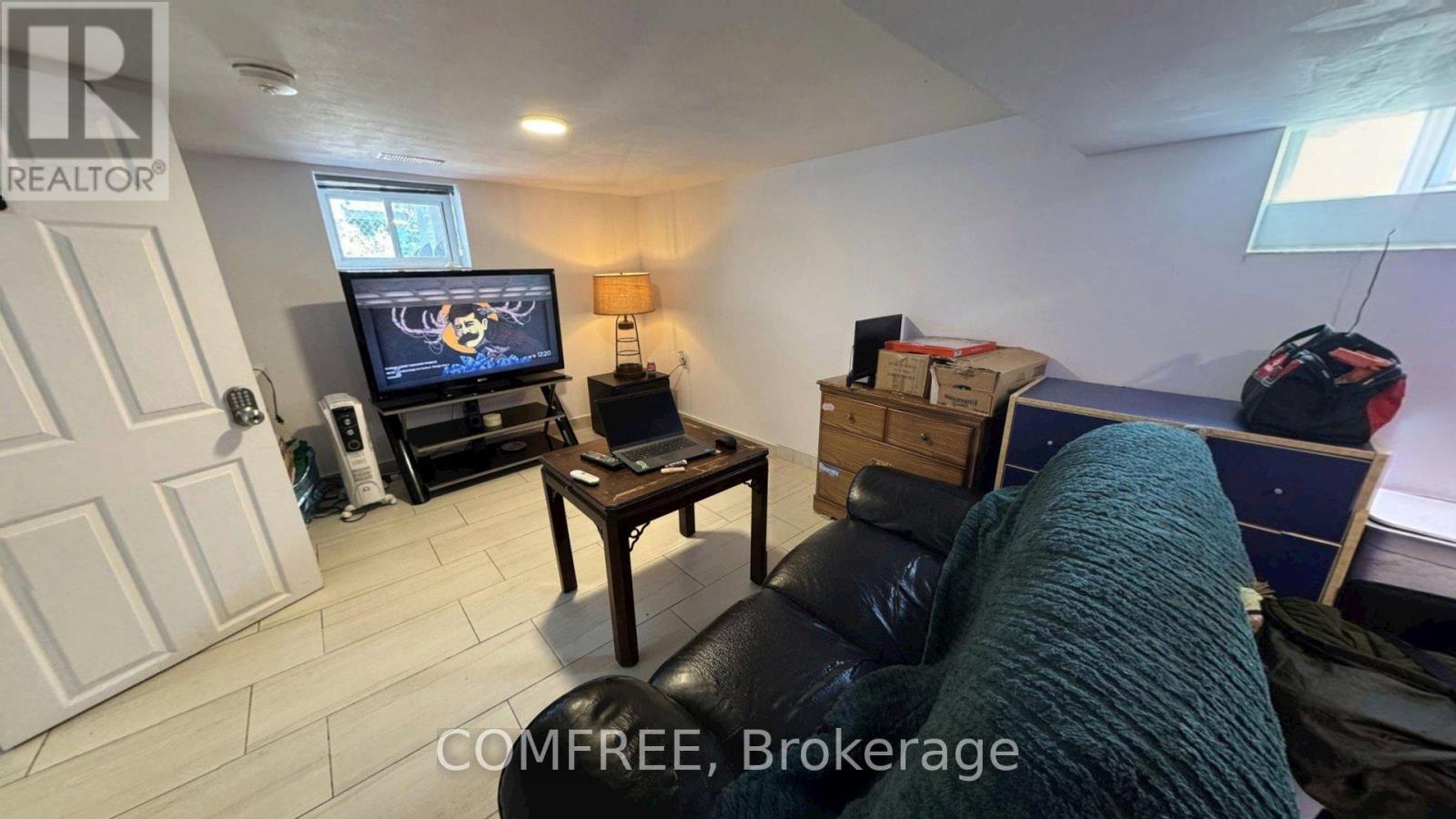3277 Baby Street, Windsor, Ontario  N9C 1K9 - Photo 19 - X13210646