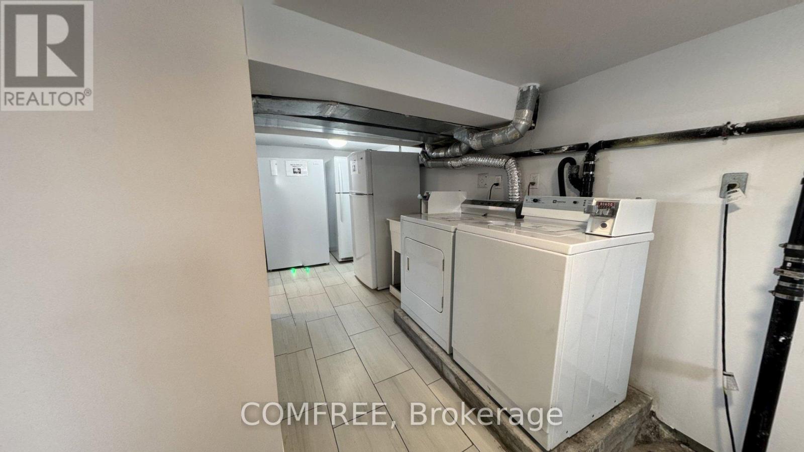 3277 Baby Street, Windsor, Ontario  N9C 1K9 - Photo 20 - X13210646