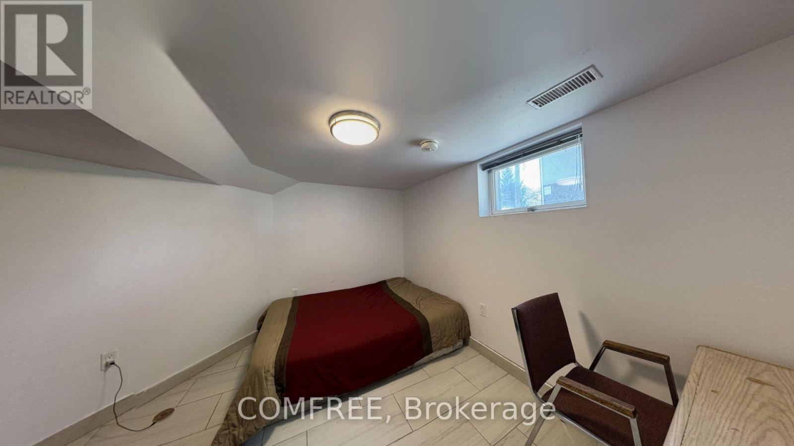 3277 Baby Street, Windsor, Ontario  N9C 1K9 - Photo 21 - X13210646
