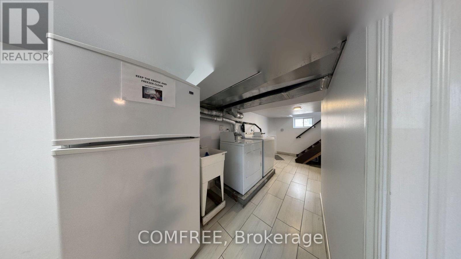 3277 Baby Street, Windsor, Ontario  N9C 1K9 - Photo 23 - X13210646