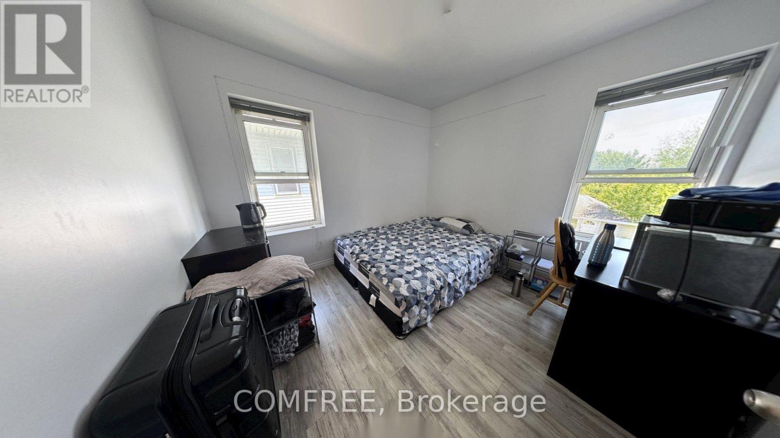 3277 Baby Street, Windsor, Ontario  N9C 1K9 - Photo 24 - X13210646
