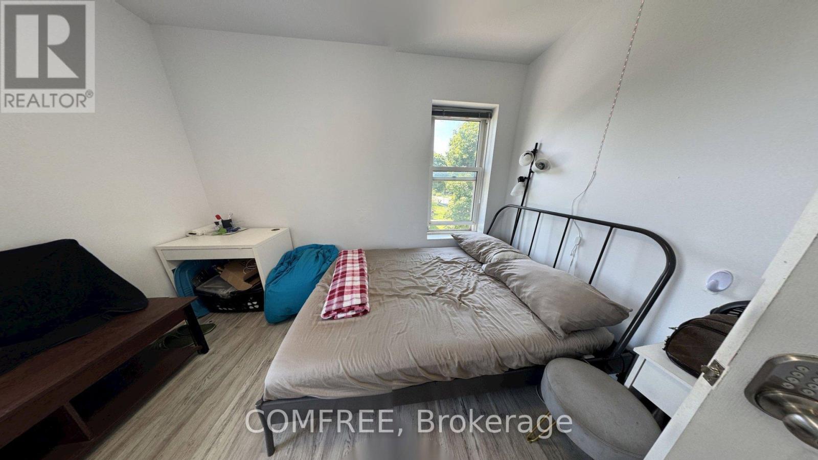 3277 Baby Street, Windsor, Ontario  N9C 1K9 - Photo 25 - X13210646
