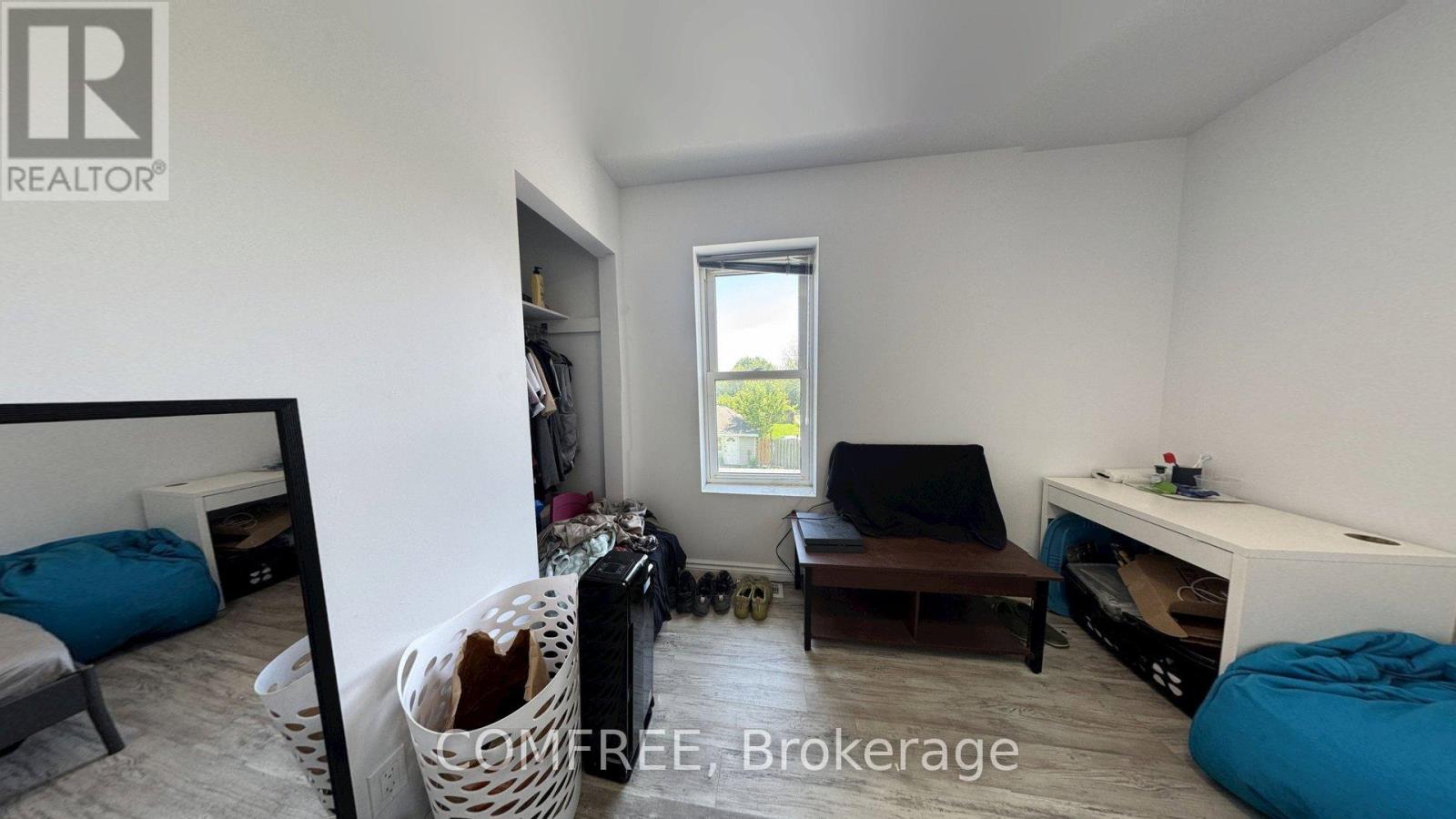 3277 Baby Street, Windsor, Ontario  N9C 1K9 - Photo 26 - X13210646