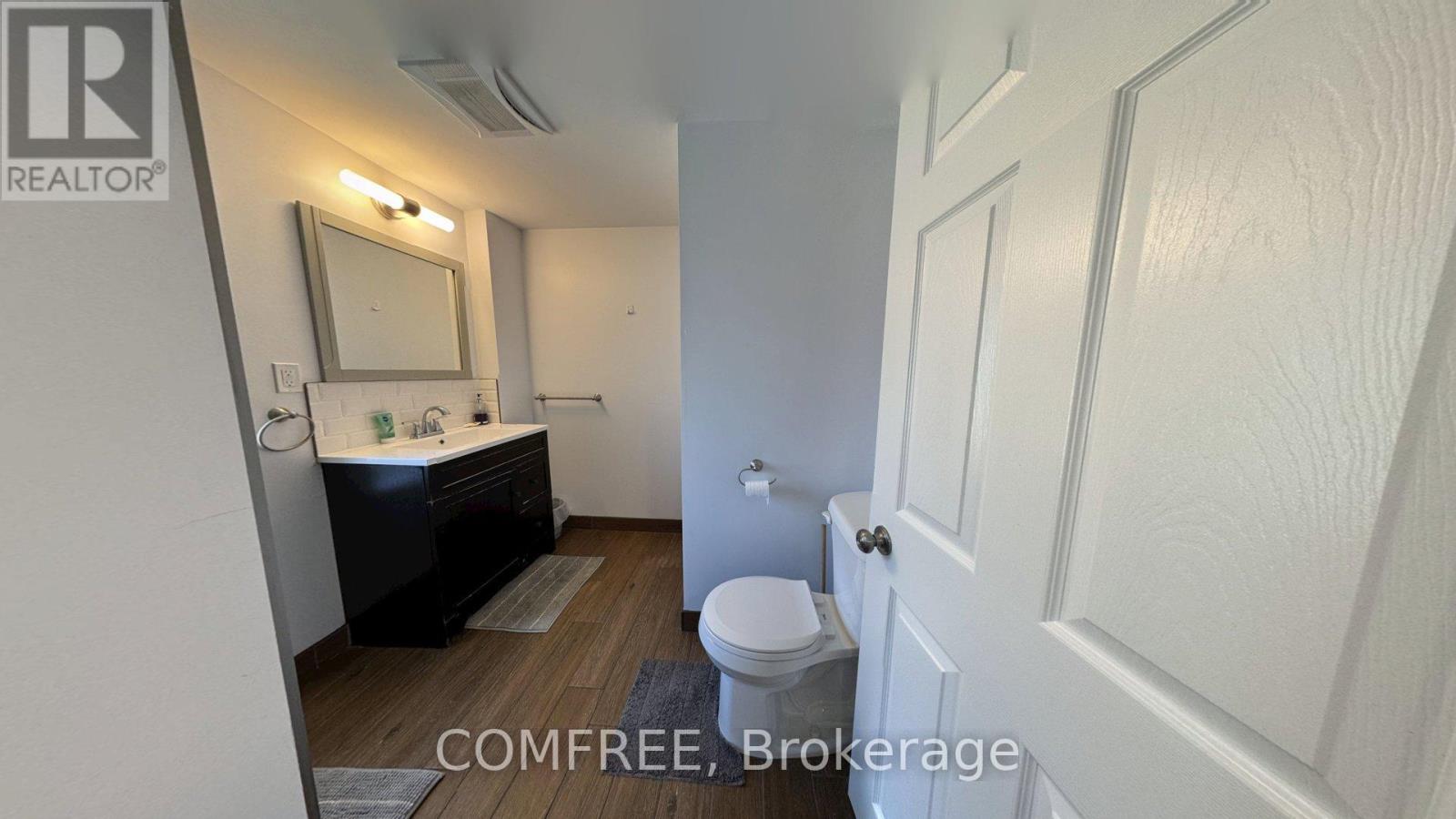 3277 Baby Street, Windsor, Ontario  N9C 1K9 - Photo 27 - X13210646