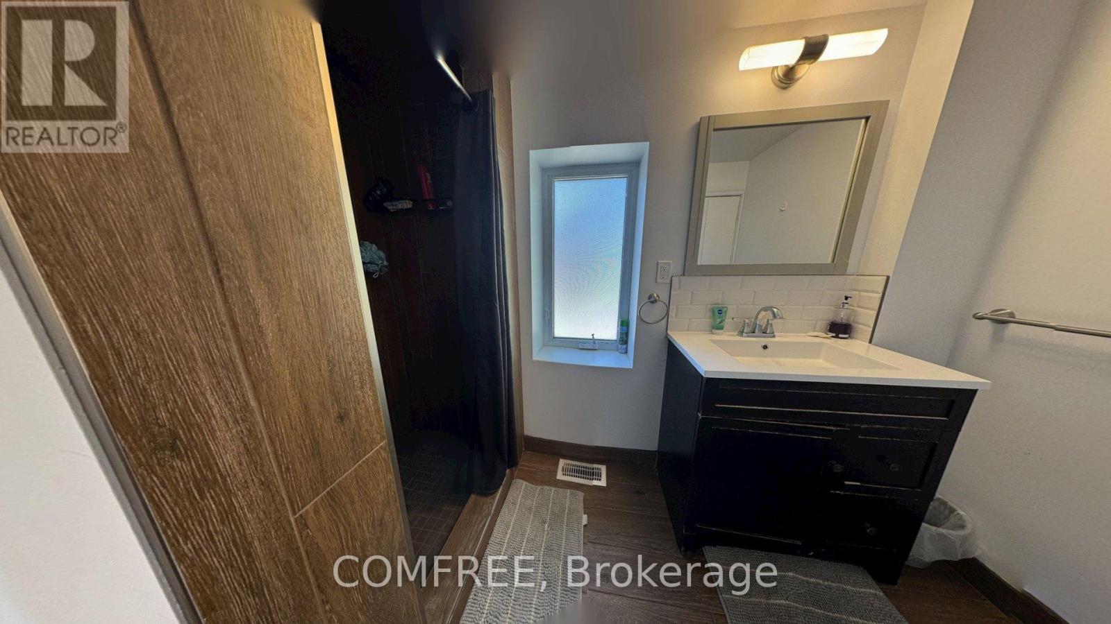 3277 Baby Street, Windsor, Ontario  N9C 1K9 - Photo 28 - X13210646