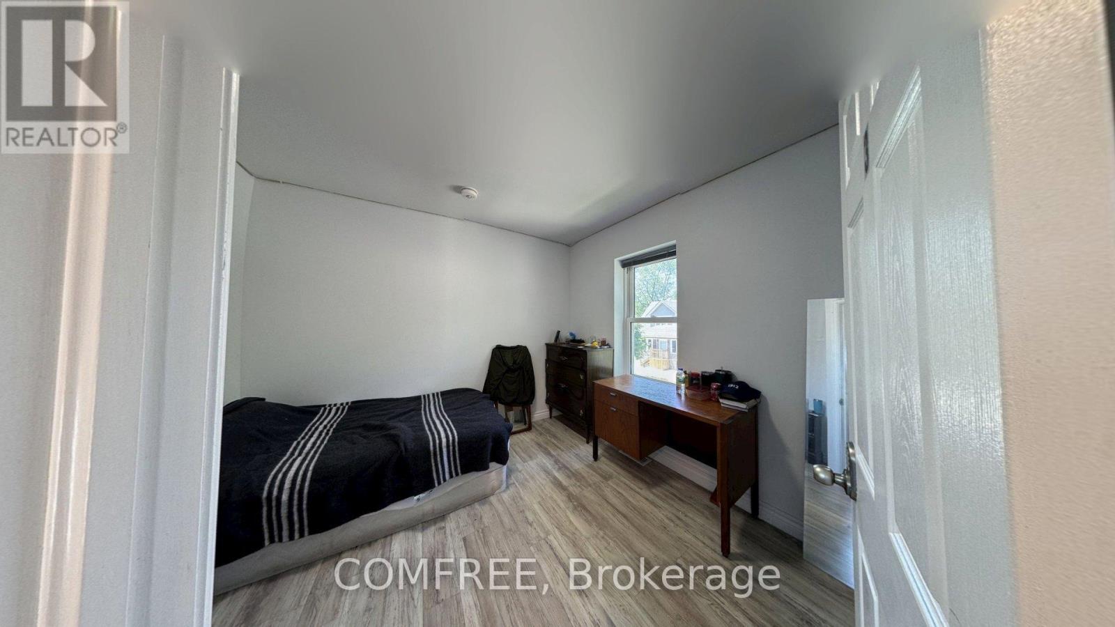 3277 Baby Street, Windsor, Ontario  N9C 1K9 - Photo 29 - X13210646