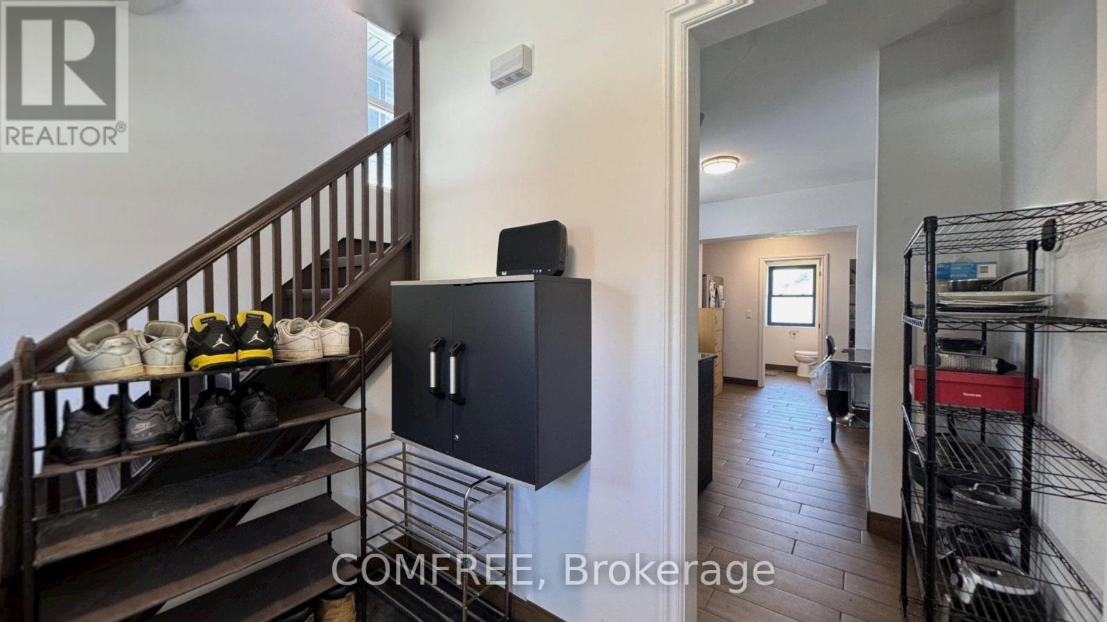 3277 Baby Street, Windsor, Ontario  N9C 1K9 - Photo 3 - X13210646