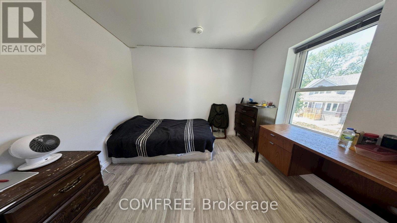 3277 Baby Street, Windsor, Ontario  N9C 1K9 - Photo 30 - X13210646