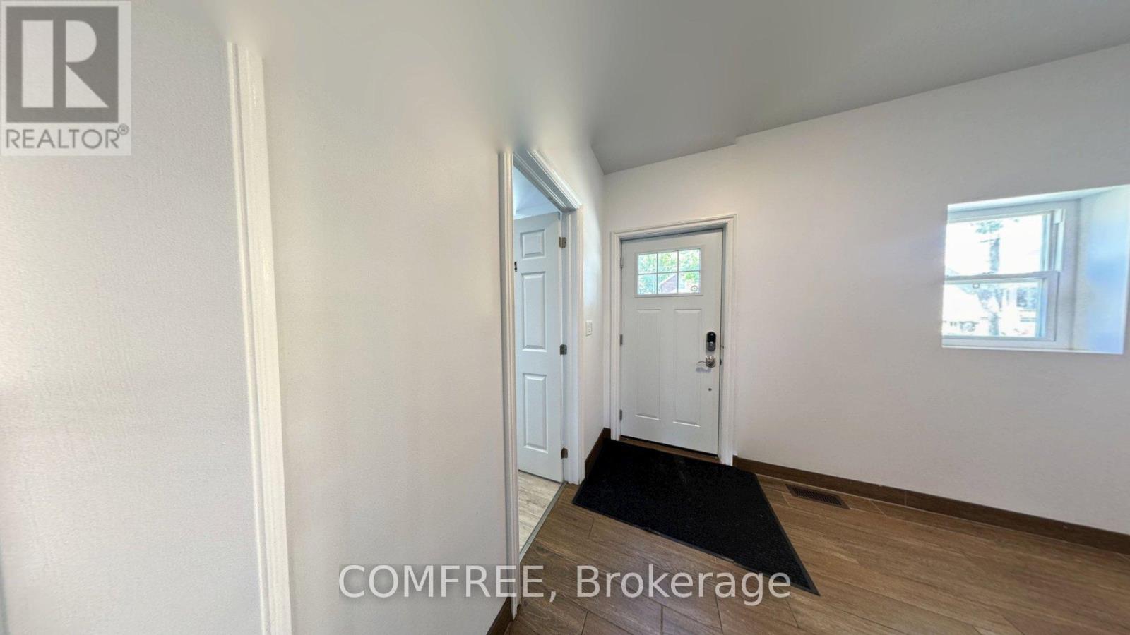 3277 Baby Street, Windsor, Ontario  N9C 1K9 - Photo 4 - X13210646
