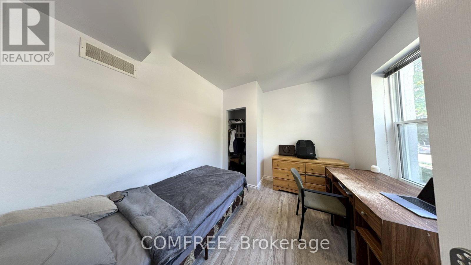 3277 Baby Street, Windsor, Ontario  N9C 1K9 - Photo 6 - X13210646