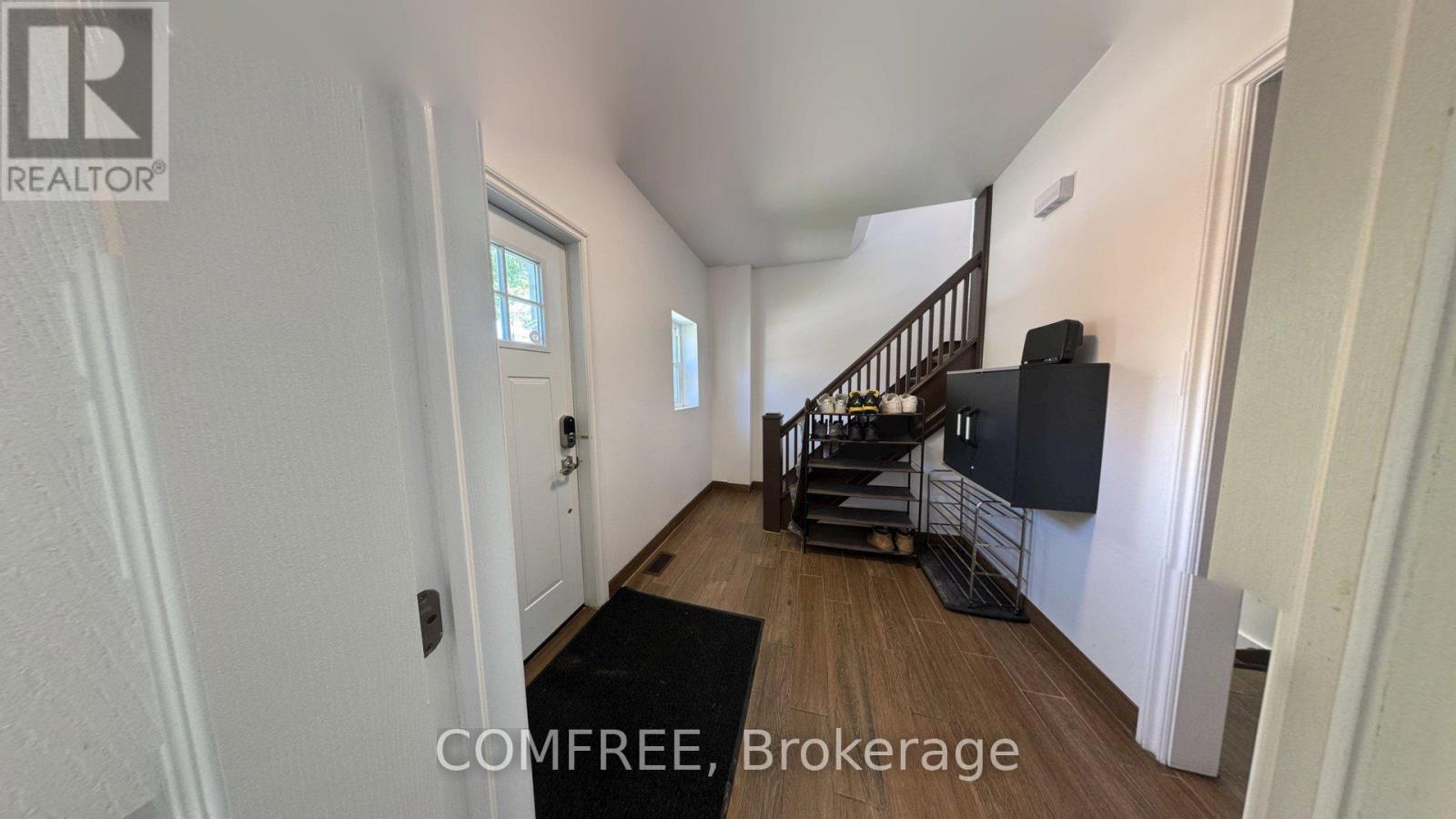 3277 Baby Street, Windsor, Ontario  N9C 1K9 - Photo 7 - X13210646
